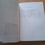 Lost Plays of the Irish Renaissance Hardback 1st Edition Image 3