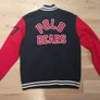 boys ralph lauren boys jacket Image 2