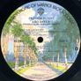 Leo Sayer - Endless Flight Image 4