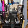 home bar set Image 4