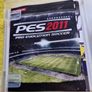 PES 2011  PlayStation3 Ps3 Games Original Image 4