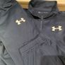 Underamour tracksuit Image 2