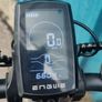 electric bike Image 3