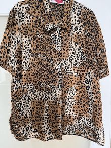 Vintage shirt