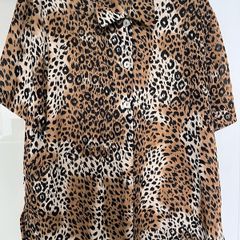 Vintage shirt