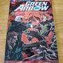 Green Arrow The New 52 - Volumes 1-7 Image 7