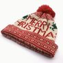 Christmas Beanie Image 4