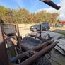 Wrapper Tanco Autowrap 580-S Round Image 6