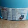 Like New potty Image 3