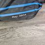 caravan awning Image 2