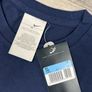 NEW Vintage Deadstock Nike Joga Bonito Brazil T Shirt amens Medium Image 4