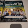 fuinneamh nua leaving cert Image 3