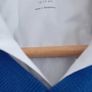 Confey College School Uniform Image 5