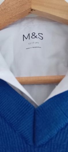 Confey College School Uniform