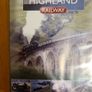 Railway - Themed Dvds Featuring Various Documentaries. Including Titles  Such As "the Last Logging Road" And The Manchester Shop Canal". Image 4