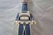 LEGO Star Wars Taun We Minifigure