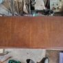 Vintage 1950s Regentone Radiogram: Restoration Project or Upcycle Image 6