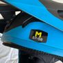 100% mtb Helmet Image 3