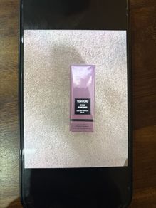 Tom Ford Rose Exposed 50ml Eau de parfum