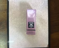 Tom Ford Rose Exposed 50ml Eau de parfum