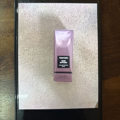 Tom Ford Rose Exposed 50ml Eau de parfum