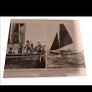 JAWS 2 - Press Kit With Photos - 1978. Image 4