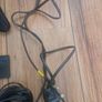 playstation 2 slim Image 5