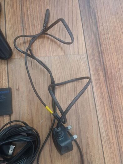 playstation 2 slim