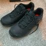 Adidas Terrex Trainers waterproof Image 2