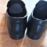 River Island men shoes Image 3
