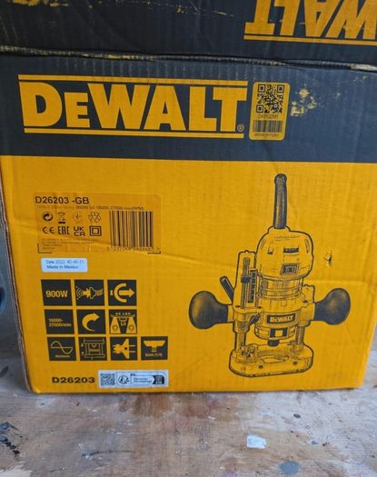 dewalt