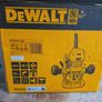 dewalt Image 2