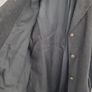 Vintage Marks & Spencer Jacket Image 8
