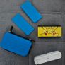 Moded New Nintendo 3DS w Extras Image 3