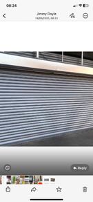 Shutter for sale
