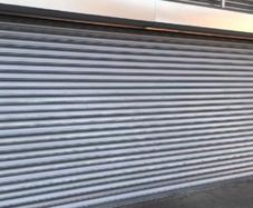 Shutter for sale
