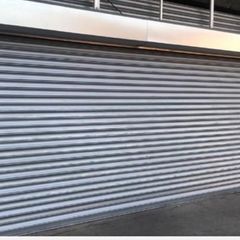 Shutter for sale