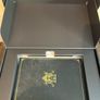 Resident Evil 4 Remake Collector's Edition PS4 Image 6