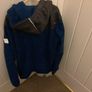 Regatta fleece age 11/12 Image 2