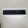 Nintendo Wii console bundle working Image 9