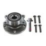 SKF Wheel Bearing Kit for Audi - Seat - Skoda - VW Image 3