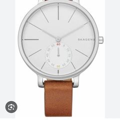 Skagen Gagen Womens Watch SKW2434