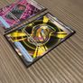 pokemon cards items Image 2