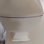 Lamp base Image 5
