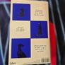 Intermezzo by Sally Rooney Book Paperback Novel Image 2