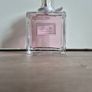 Miss Dior perfume Image 8