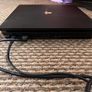 Sony Playstation PS4 Gaming Console Pro 1tb with controllers Image 3