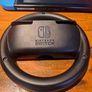 Nintendo Switch Image 6