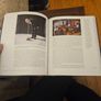 The Road To Prosperity. An Economic History Of Finland. Edited By Jari Ojala, Jari Eloranta, Julka Jalava. First Edition Large Volume Hardback In Good Condition.  See Photos For Same. Image 8