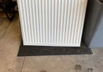 radiators